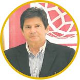 Luis De Sousa 首席教练，ITF顾问，30多年教龄, 7 个国家队主教练